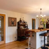 Отель Luxury Home Close to Loch Lomond and the Trossachs, фото 8