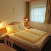 Отель Pension Maurer, фото 9