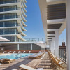 Отель Asbury Ocean Club Hotel, фото 32