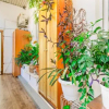 Отель Best Apartment in the city centre, фото 6