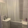 Отель Apartament Centrum Pańska, фото 5