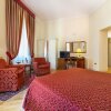 Отель Grand Hotel Nuove Terme, фото 26