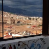 Отель Marvelous Hotel Cusco - Hostel, фото 31