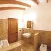 Отель Finca Les Oliveres, фото 8