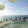 Отель Prestige Resort, фото 20