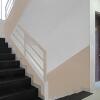 Отель Treebo Diamond Residency - DDPK Inn, фото 2