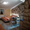 Отель Apartments Adriatic, фото 1