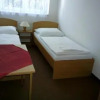 Отель Penzion Lada, фото 5