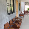 Отель Baan Saun Homestay by Lamyai Khunmae, фото 5