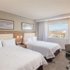 Отель Hampton Inn by Hilton Tijuana, фото 38