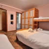 Отель Apartment With Pool Ai Pignoi Ground F, фото 3