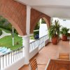 Отель Pacífica Resort Ixtapa All-Inclusive, фото 31
