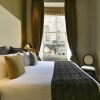 Отель Fraser Suites Edinburgh, фото 6