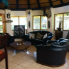 Отель Pakanaka Lodge, фото 2