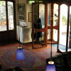 Отель Charleston, фото 8