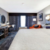 Отель Hampton Inn I-75 Lexington/Hamburg Area, фото 2
