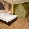 Отель Thwary Hotel Suites, фото 5