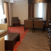Отель Holiday Inn Express Hotel & Suites Barrie, an IHG Hotel, фото 13