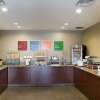 Отель Comfort Suites Medical Center, фото 30