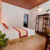 Отель Tam Coc Luxury Homestay, фото 10