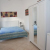 Отель B&B Sara, фото 7