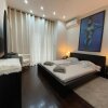 Отель Ioannina Luxury Suites & Apartments, фото 22