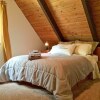 Отель Mt Baker Rim Cabin 99 - Charming Cabin With a hot Tub, Wi-fi, Pet Friendly, фото 3