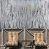 Отель The Potting Shed Guest House, фото 32