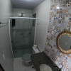 Отель Pousada Vida Nova Barreirinhas, фото 26