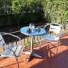 Отель House With 3 Bedrooms In Argeles Sur Mer, With Enclosed Garden And Wifi 5 Km From The Beach, фото 11