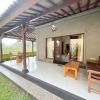 Отель Intan Villa & Suite Ubud, фото 5