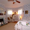 Отель Daffodale House B&B, фото 14