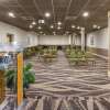 Отель SureStay Hotel by Best Western SeaTac Airport North, фото 22