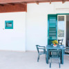Отель Complesso Centopietre by TerraSalento, фото 9