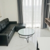 Отель Nice And Homey 2Br At Sky House Bsd Apartment, фото 3