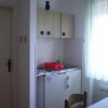 Отель Apartments Iskra, фото 15