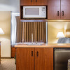 Отель Quality Inn & Suites, фото 16