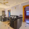 Отель OYO 18739 Home Spacious 2BHK Sangolda, фото 2