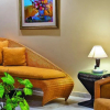 Отель Giannoulis – Grand Bay Beach Resort - Adults Only, фото 2