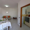 Отель Giò Otranto Holiday Home for 6 People, фото 13