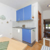 Отель Apartment Vera, фото 9