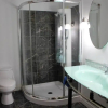 Отель Vineyard House - Waterview Suite in Picton, фото 7