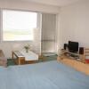 Отель Ferienappartement K1313 Fur 2-4 Personen Mit Ostseeblick, фото 9