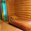 Отель Rukako Honkaruka 22, фото 8