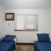 Отель Casa duplex em Búzios com 3 suítes | VF 46, фото 34