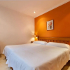 Отель Apartment - 2 Bedrooms with Pool and WiFi - 103219, фото 3