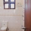 Отель Bungalow 311, фото 8