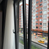 Отель Renaissance Apart Hotel, фото 7