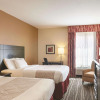 Отель La Quinta Inn & Suites by Wyndham Slidell - North Shore Area, фото 5