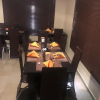 Отель Posh Apartments Bussiness Hotel, фото 12